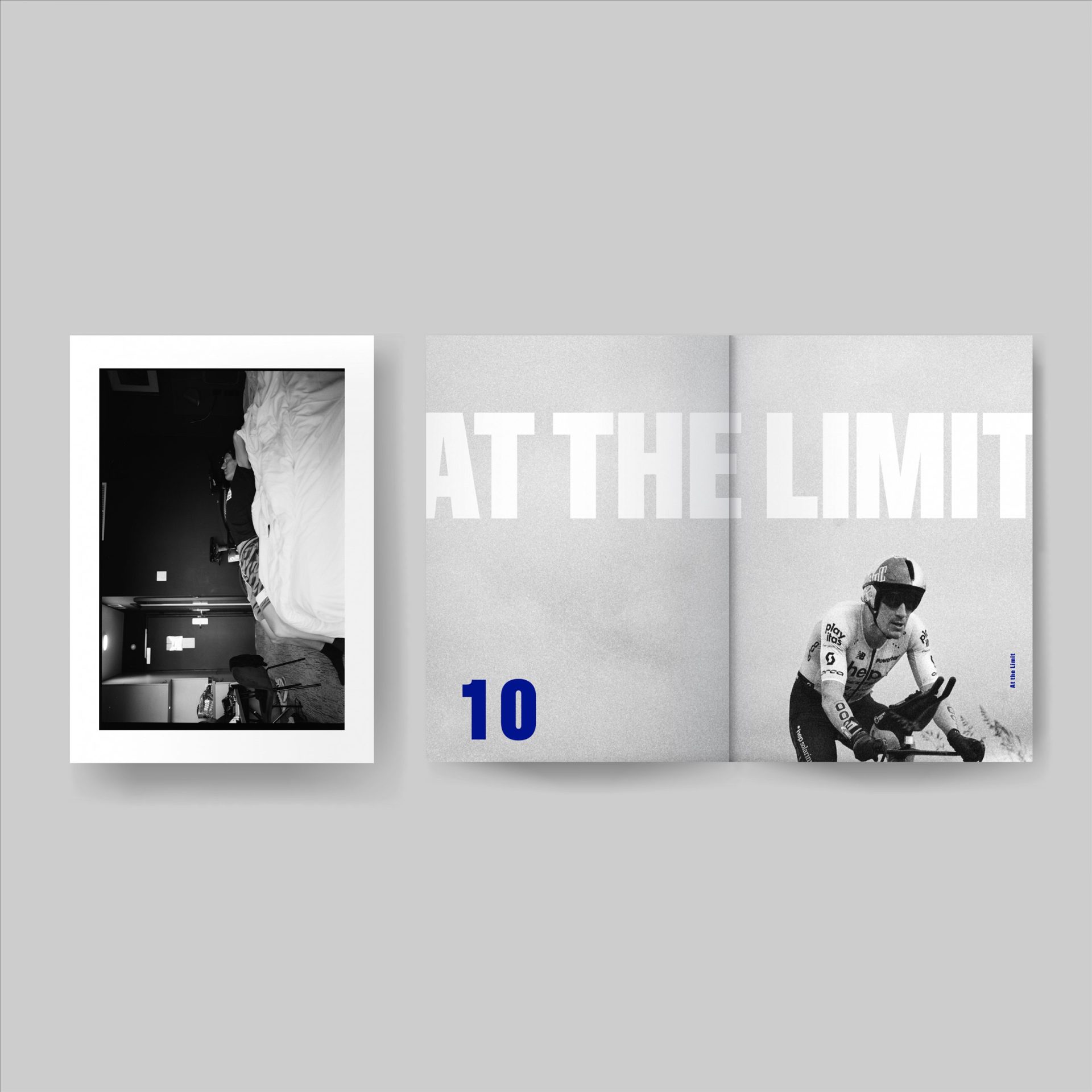 Let go now (Limited Edition) - Image 10