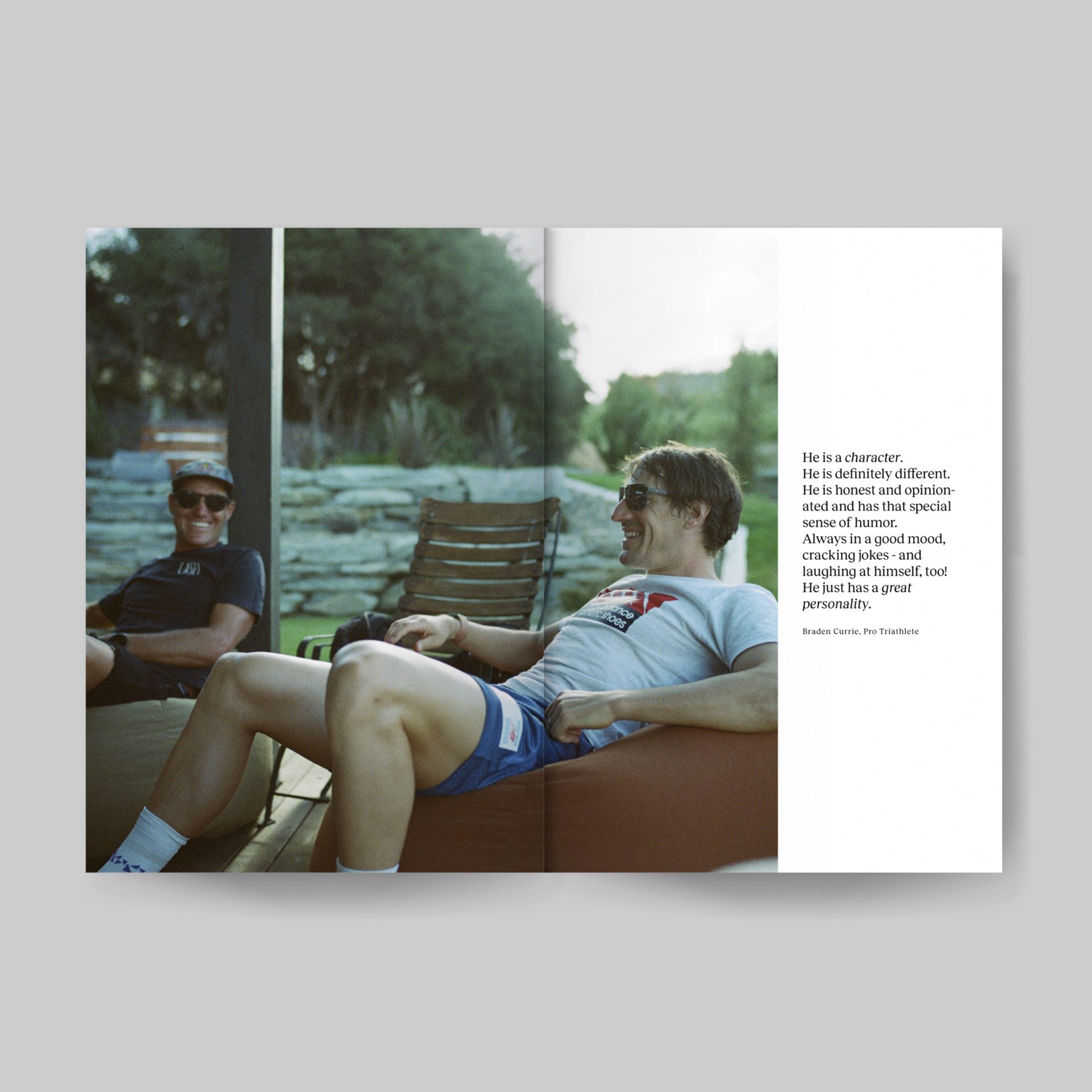 Let go now (Limited Edition) - Image 5