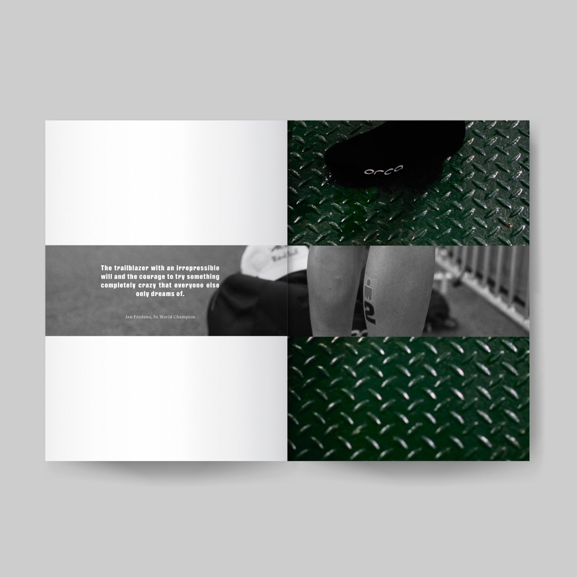 Let go now (Limited Edition) - Image 6