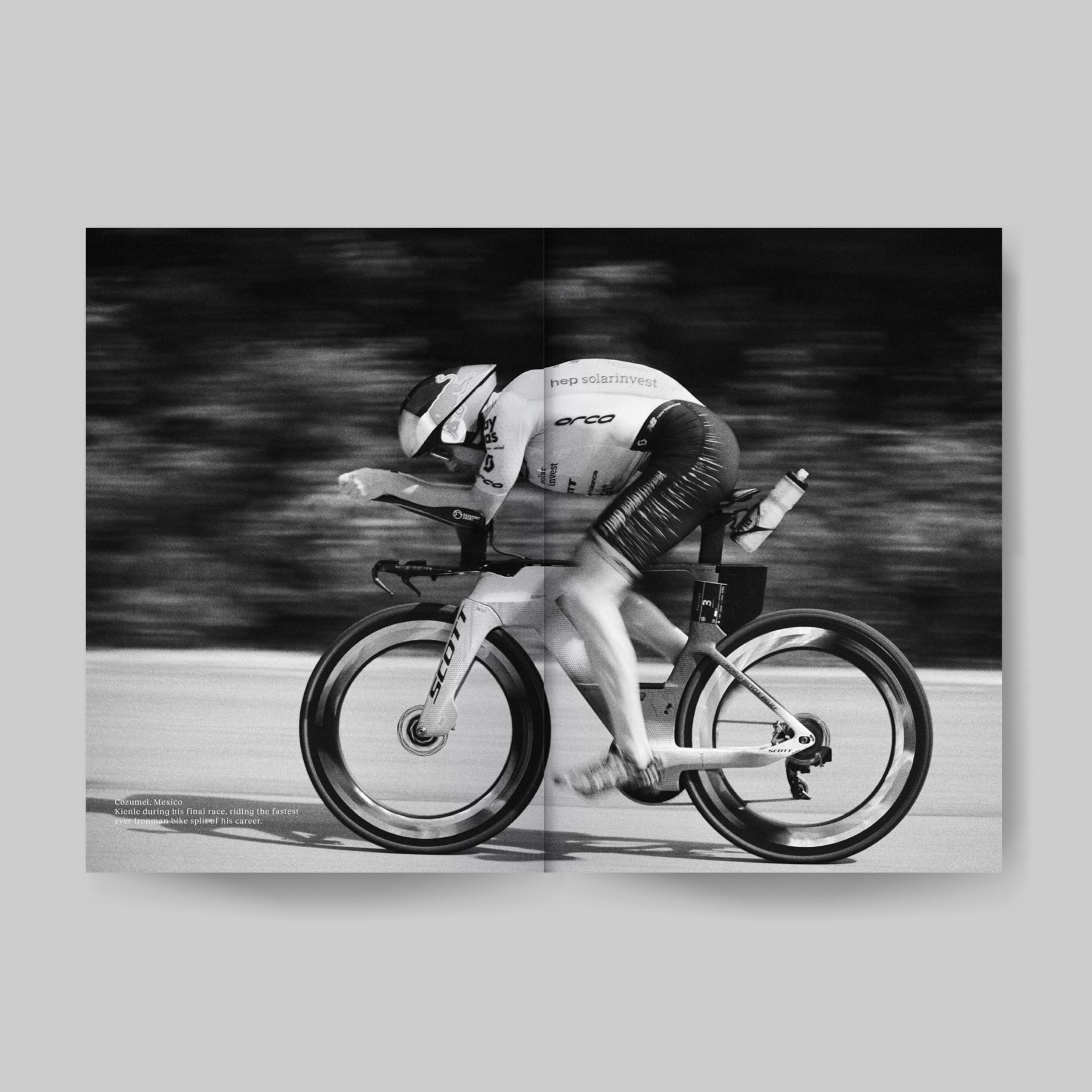 Let go now (Limited Edition) - Image 7