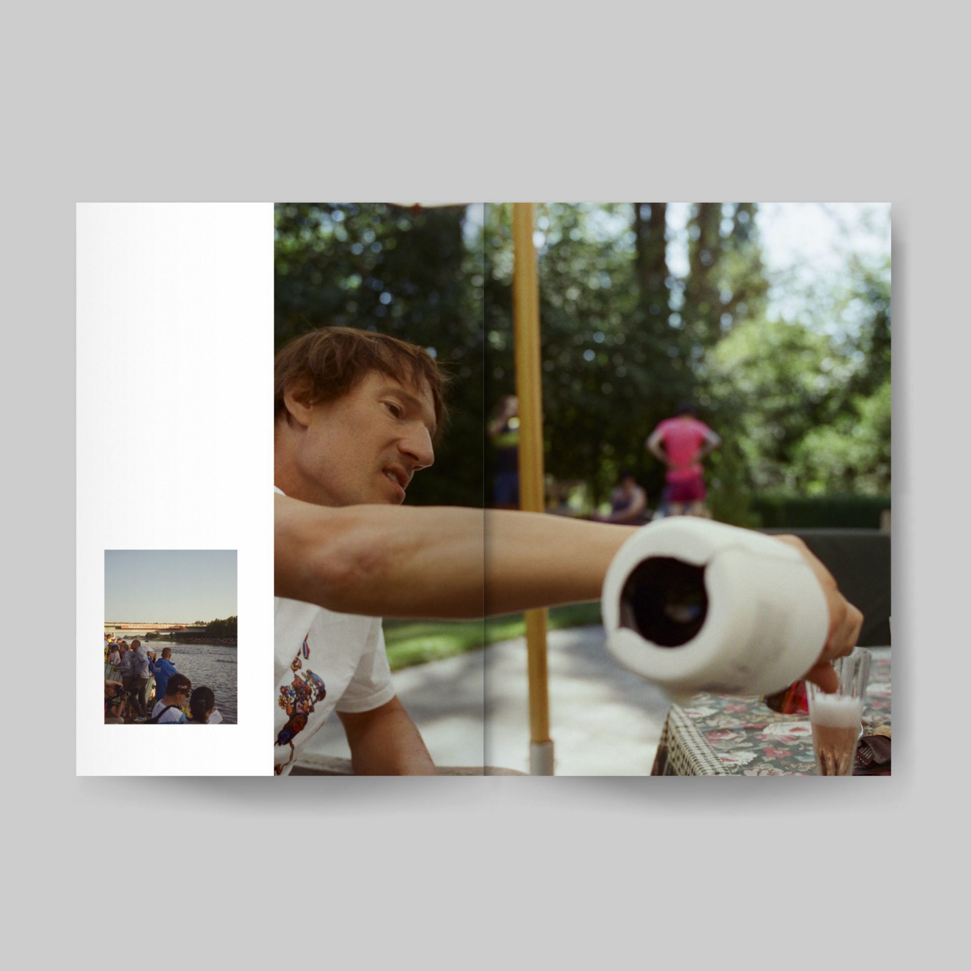 Let go now (Limited Edition) - Image 9