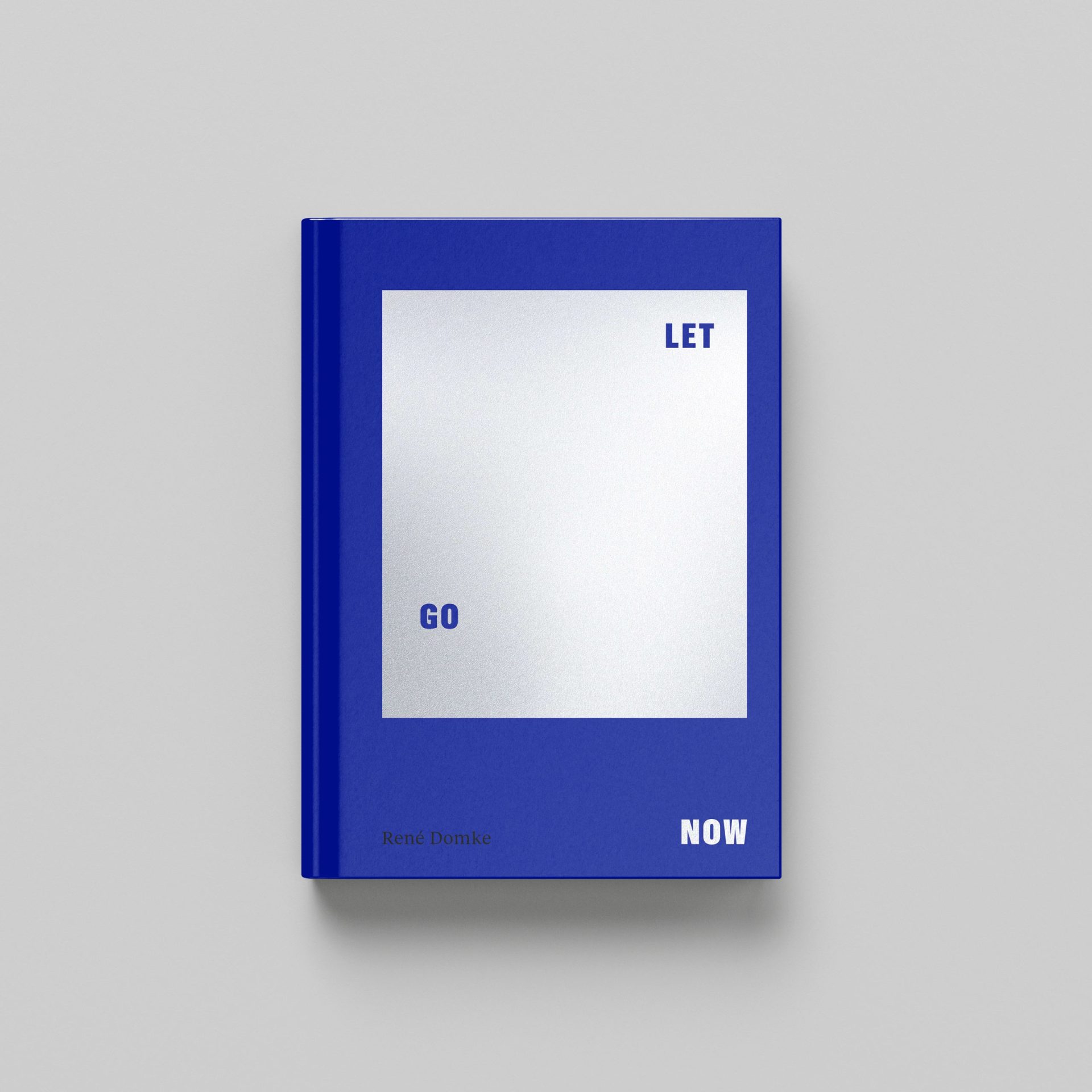 Let go now (Limited Edition) - Image 2